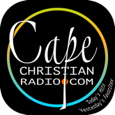 listen to Christian radio online