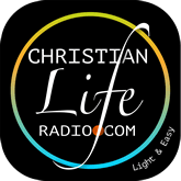 listen to Christian radio online